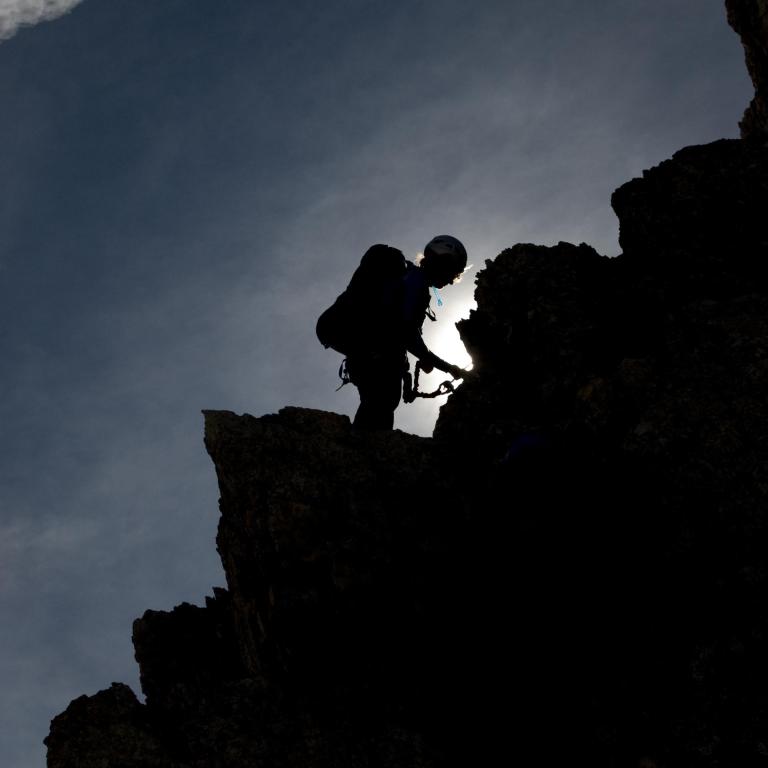 freizeit-sommer-klettern-021-e-steiner