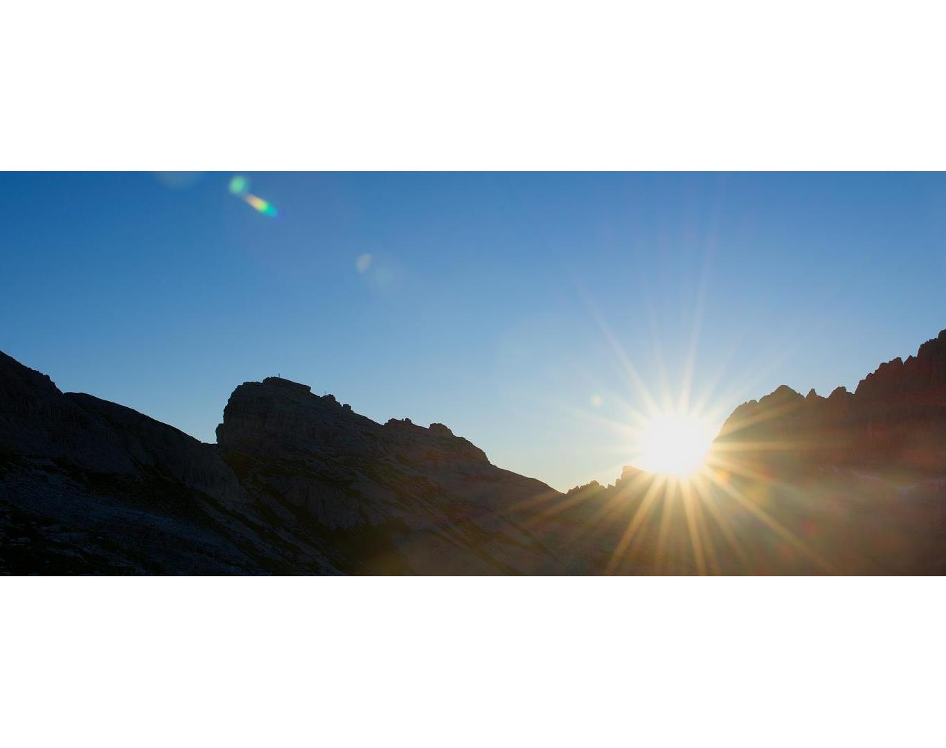 zsigmondy-oberbachernspitze-06