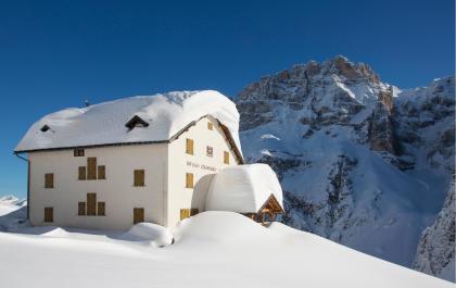 1338-zsgigmondirunde-20140224