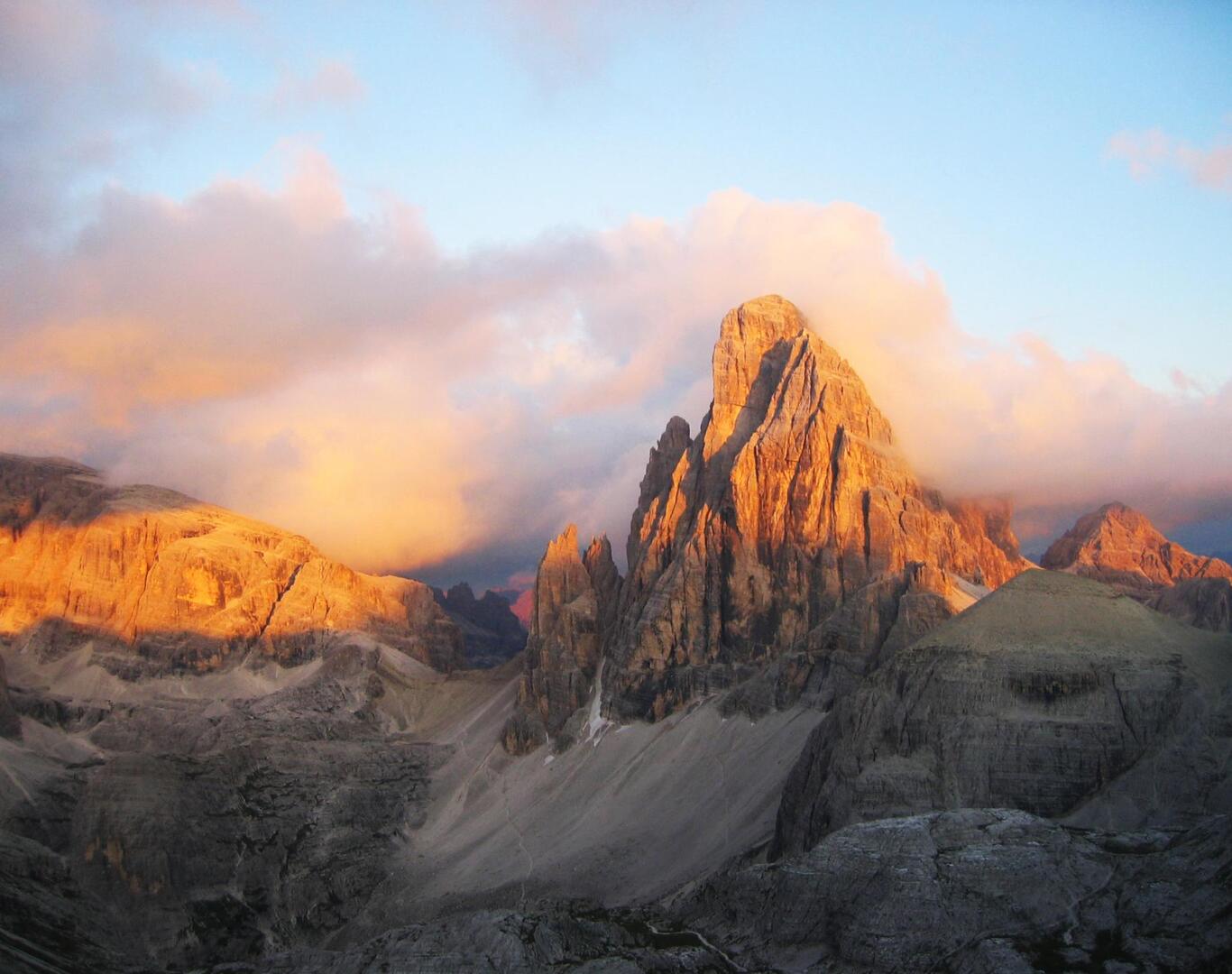 img-6610