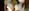 img-1162