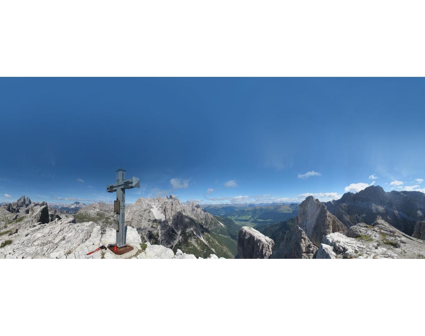zsigmondy-oberbachernspitze-08