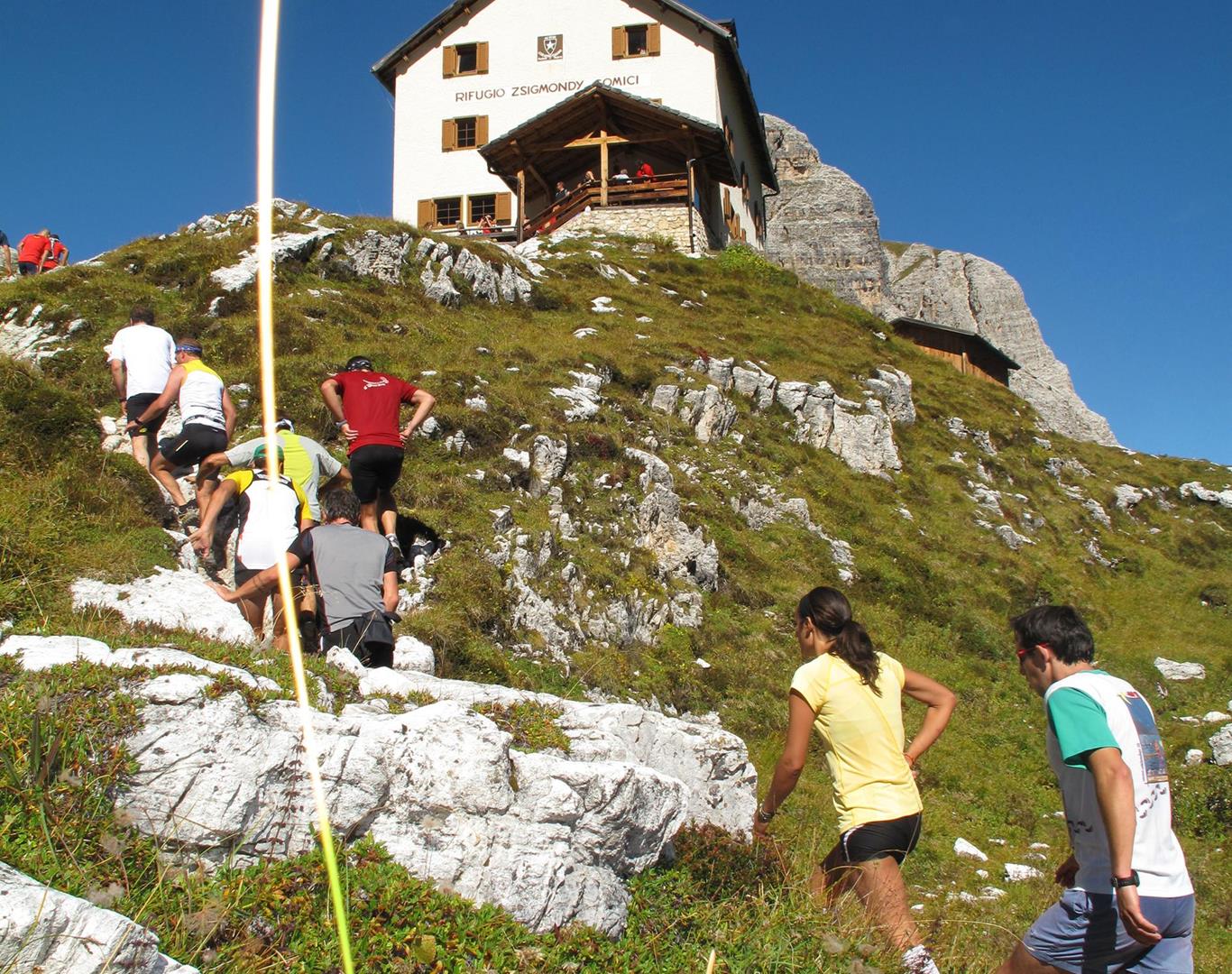 zsigmondy-zinnenlauf-03