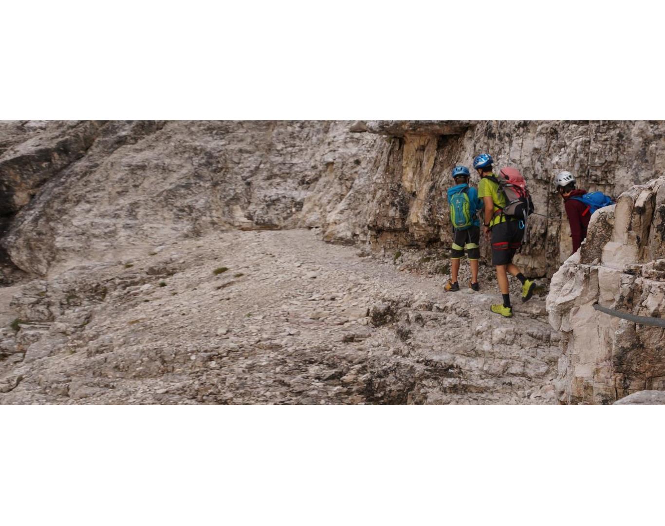 zsigmondy-alpinisteig-03