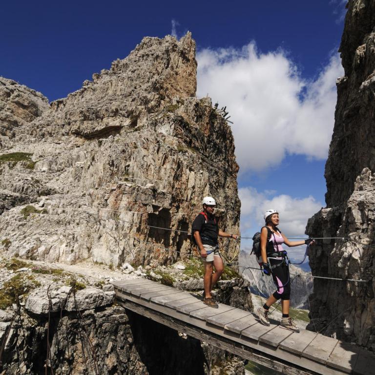 freizeit-sommer-klettern-027-n-eisele-hein