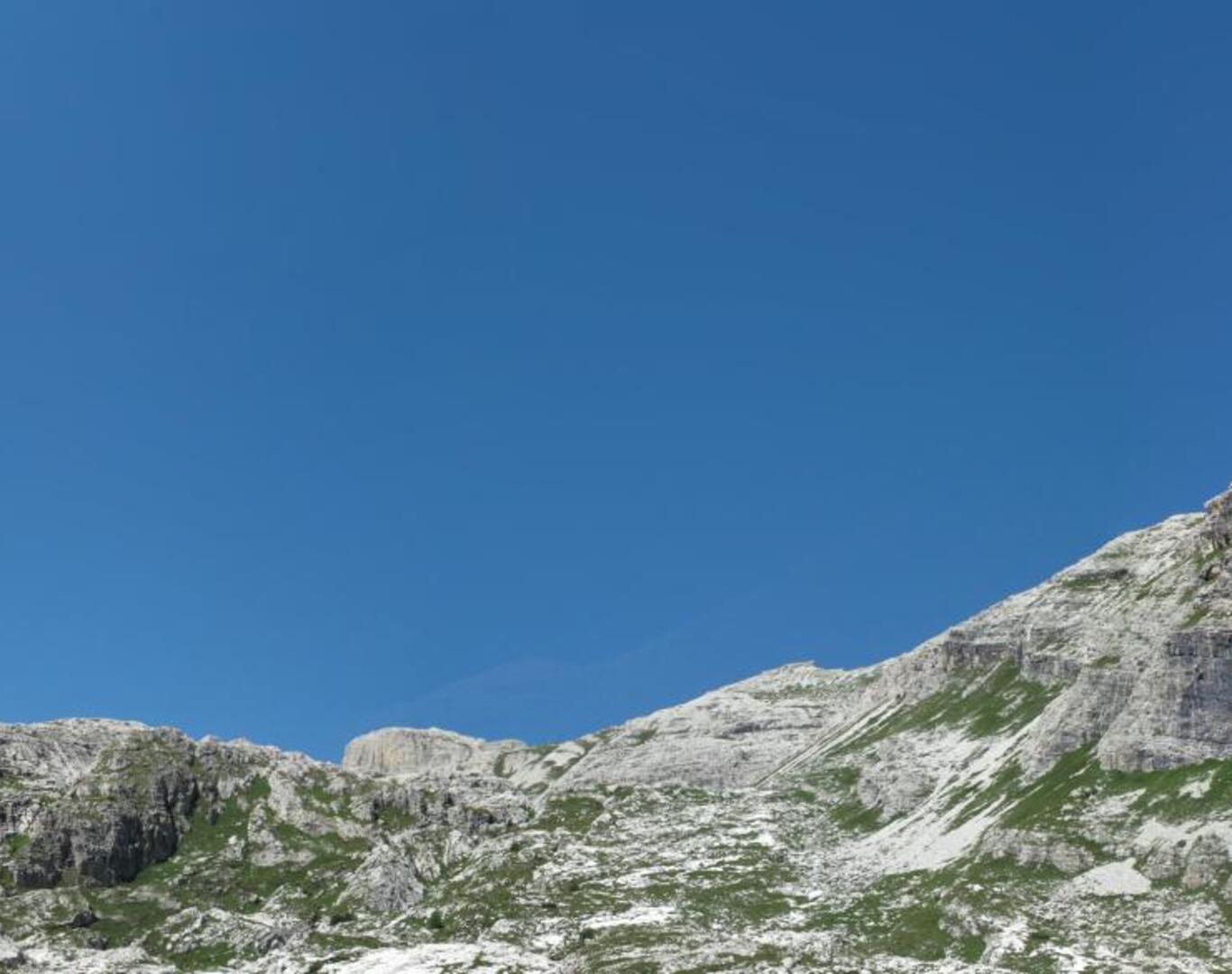 zsigmondy-kansel-02