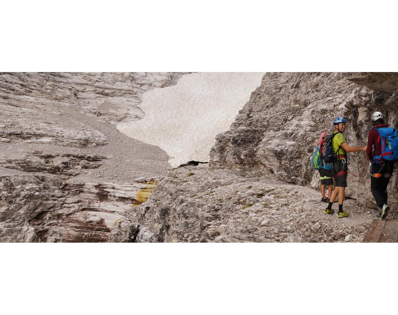 zsigmondy-alpinisteig-04