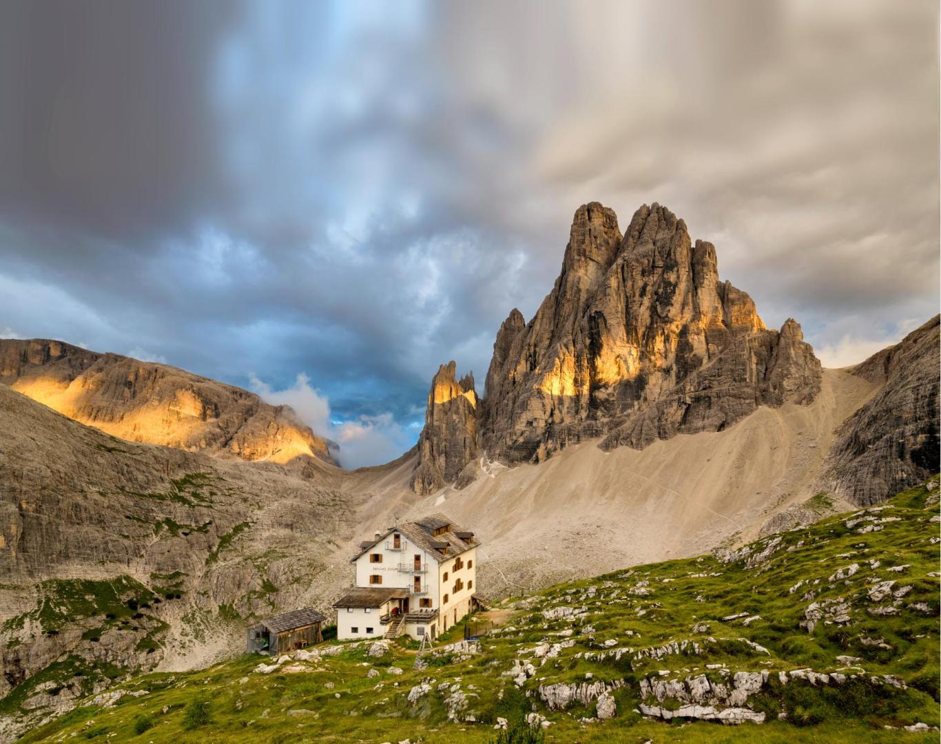 comici-croda-dei-toni-hoch