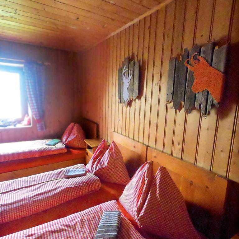 zsigmondy-zimmer-03[2]