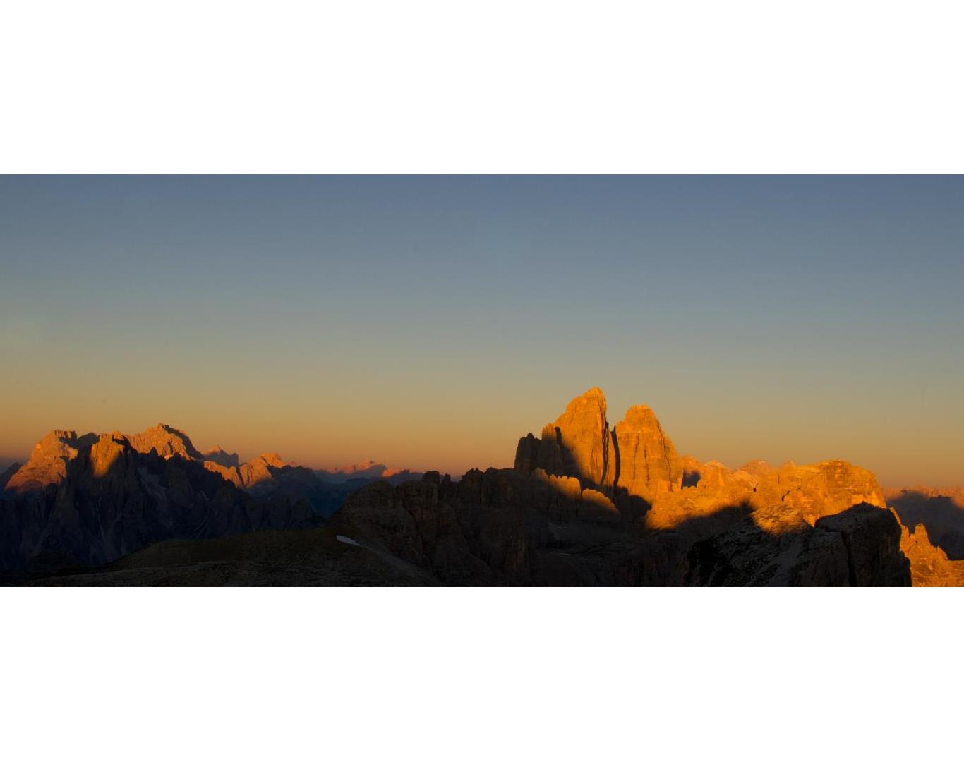zsigmondy-oberbachernspitze-05