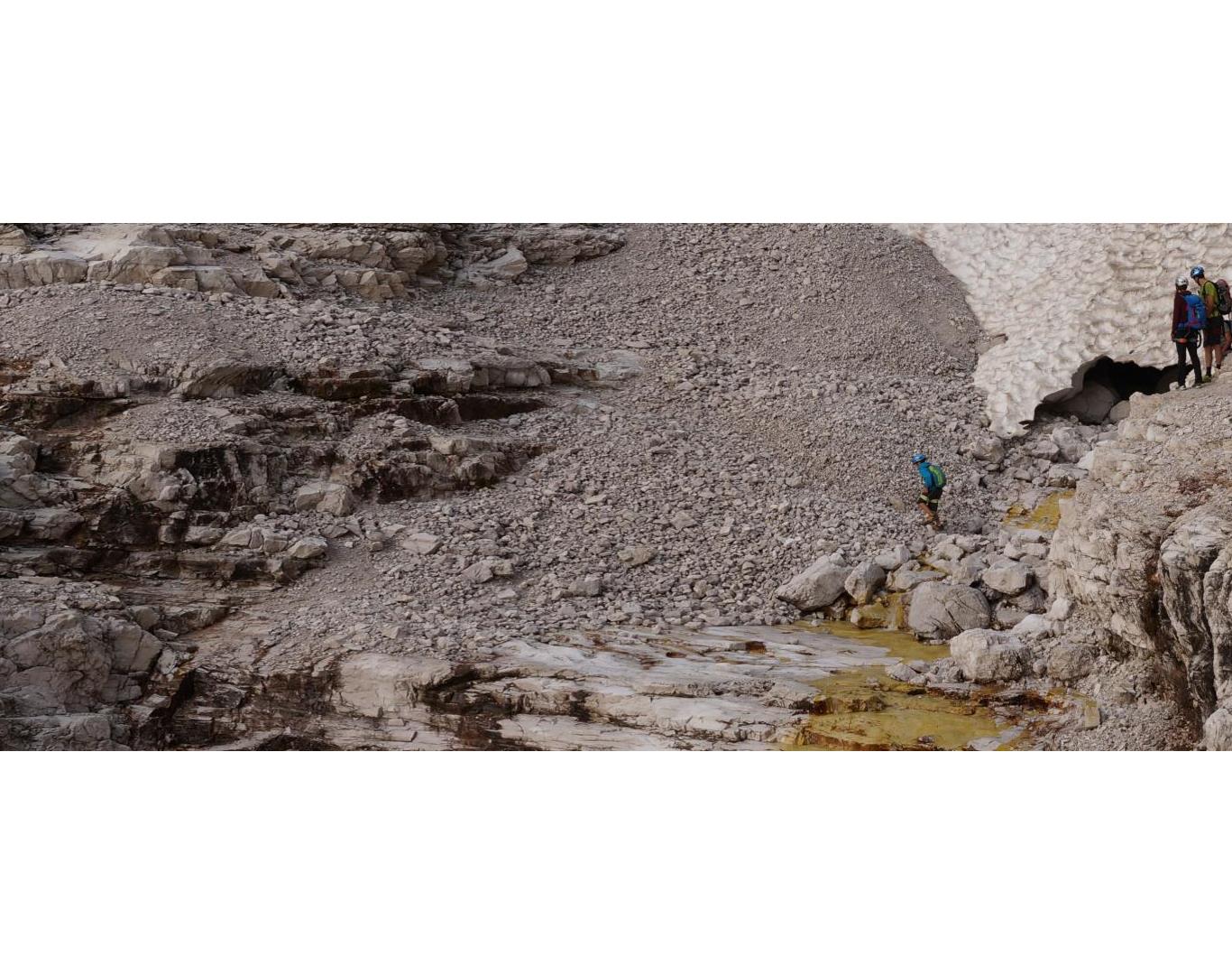 zsigmondy-alpinisteig-05