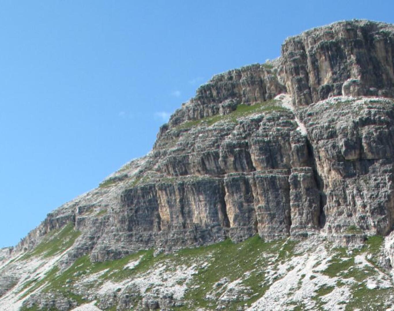 zsigmondy-kansel-01