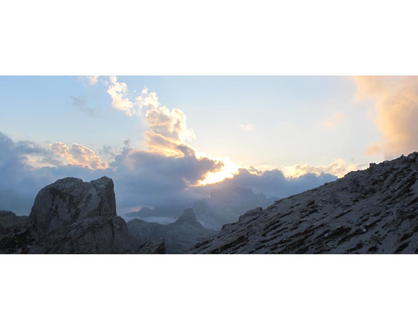 zsigmondy-oberbachernspitze-03