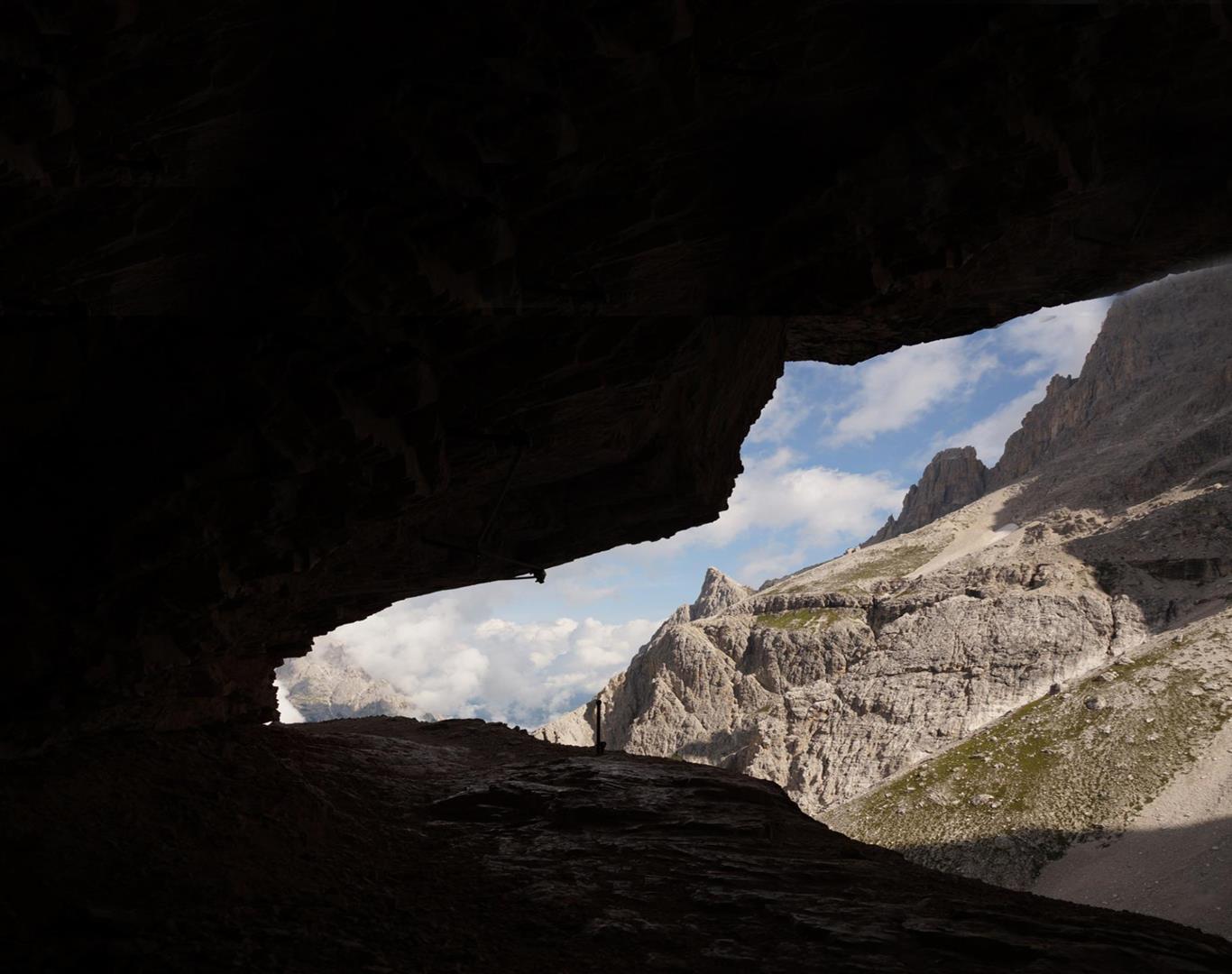 zsigmondy-alpinisteig-06