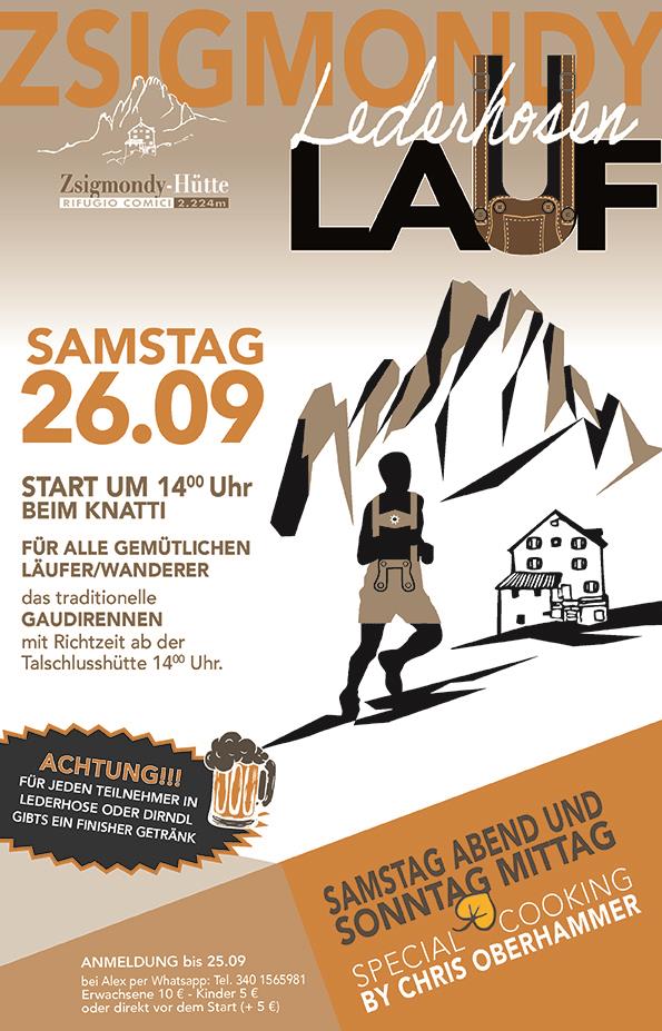 Zsigmondylauf 2026_small