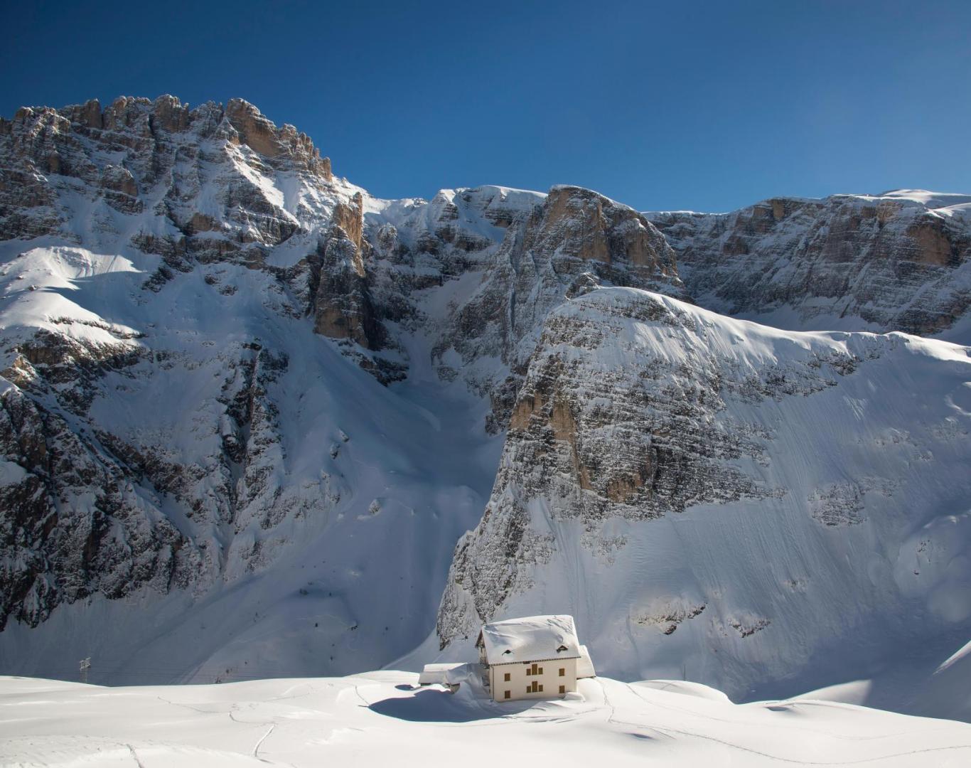 1362-zsgigmondirunde-20140224